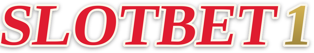 slotbet1
